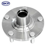 SKP Wheel Hub SK930700