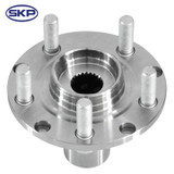 SKP Wheel Hub SK930502 - view 2