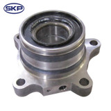 SKP Wheel Bearing and Hub Assembly SK512228
