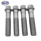 SKP Wheel Hub Bolt SK917519 - view 2
