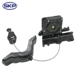SKP Spare Tire Hoist SK924539 - view 2