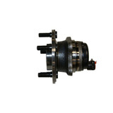 GMB Wheel Bearing and Hub Assembly 720-0230 - view 3