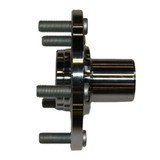 GMB Wheel Hub Repair Kit 770-0173 - view 3