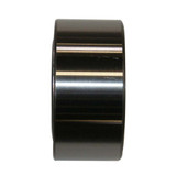 GMB Wheel Bearing P/N:735-0040