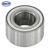 SKP Wheel Bearing P/N:SK511029