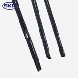 SKP Spare Tire Jack Handle / Wheel Lug Wrench SK926814 - view 2