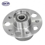 SKP Wheel Bearing and Hub Assembly SK23033