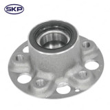 SKP Wheel Bearing and Hub Assembly P/N:SK23033
