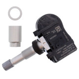 DENSO Auto Parts Tire Pressure Monitoring System (TPMS) Sensor 550-3010 - view 2