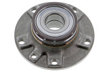Mevotech Supreme Wheel Bearing and Hub Assembly MB25310 - view 2