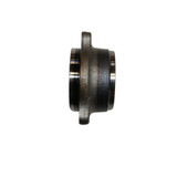 GMB Wheel Bearing Assembly 730-0113 - view 3