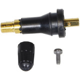 DENSO Auto Parts Tire Pressure Monitoring System (TPMS) Sensor Service Kit 999-0612