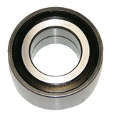 GMB Wheel Bearing 770-0357 - view 2