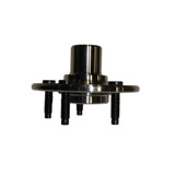 GMB Wheel Hub Repair Kit 725-0177 - view 3