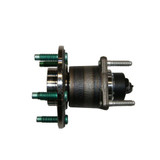 GMB Wheel Bearing and Hub Assembly 730-0379 - view 3