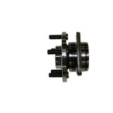 GMB Wheel Bearing and Hub Assembly 730-0215 - view 3