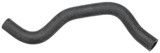 Gates HVAC Heater Hose P/N:18055