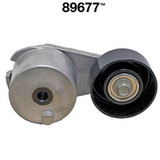 Dayco Accessory Drive Belt Tensioner Assembly P/N:89677