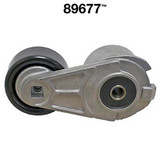 Dayco Accessory Drive Belt Tensioner Assembly 89677 - view 2