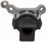 Pioneer Automotive Industries Engine Mount P/N:605593