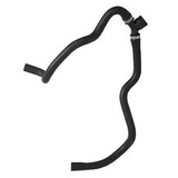 Dayco HVAC Heater Hose 88512 - view 2