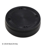 Beck/Arnley Engine Camshaft Plug P/N:039-6617