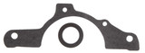 MAHLE Engine Timing Cover Gasket Set JV1035 - view 2