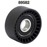 Dayco Accessory Drive Belt Idler Pulley 89582 - view 2