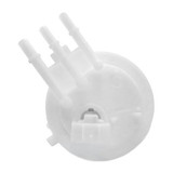 US Motor Works Fuel Pump Module Assembly P/N:USEP3501M