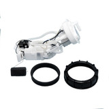 US Motor Works Fuel Pump Module Assembly USEP8713M
