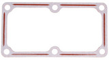 MAHLE Engine Intake Manifold Gasket P/N:G33269