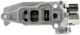 NTK Engine Variable Valve Timing (VVT) Solenoid VV0125 - view 2
