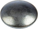 Dorman - Autograde Engine Core Plug,Engine Rocker Arm Shaft End Plug P/N:550-007
