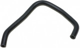 Gates HVAC Heater Hose 18287 - view 2