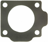 FEL-PRO Fuel Injection Throttle Body Mounting Gasket 61097 - view 2
