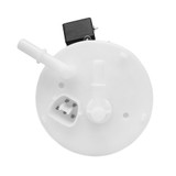 US Motor Works Fuel Pump Module Assembly USEP8030M - view 2