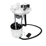 US Motor Works Fuel Pump Module Assembly USEP3840M - view 2
