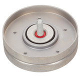INA US Accessory Drive Belt Idler Pulley FP06941