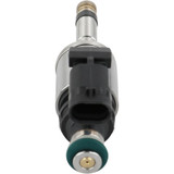 Standard Ignition Fuel Injector P/N:FJ1502