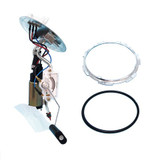 US Motor Works Fuel Pump Module Assembly USEP2115S