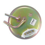 US Motor Works Fuel Pump Module Assembly USEP2115S - view 2
