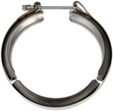 Dorman - HD Solutions Exhaust Clamp 674-7015 - view 2