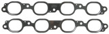 MAHLE Exhaust Manifold Gasket Set P/N:MS19936