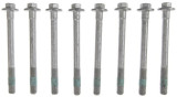 MAHLE Engine Cylinder Head Bolt Set GS33939 - view 2
