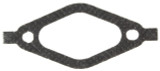 MAHLE Exhaust Gas Recirculation (EGR) Valve Gasket G31739 - view 2