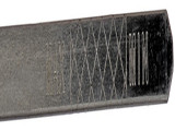 Dorman - HD Solutions Engine Oil Dipstick 917-5508 - view 2