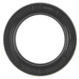 MAHLE Engine Timing Cover Seal 68029 - view 2