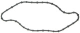MAHLE Fuel Pump Gasket D33352 - view 2