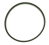 MAHLE Fuel Injection Throttle Body Mounting Gasket G32553 - view 2