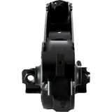 Pioneer Automotive Industries Engine Mount P/N:608968